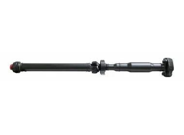 ARBRE DE TRANSMISSION BMW Z4 (E89) ARRIÈRE, L 1160MM, L1 665MM, 34 COUPEURS W JOINTIE ( HCBM89 )