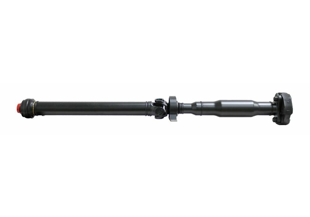ARBRE DE TRANSMISSION BMW Z4 (E89) ARRIÈRE, L 1160MM, L1 665MM, 34 COUPEURS W JOINTIE ( HCBM89 )