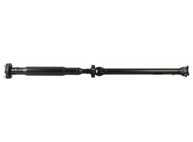 ARBRE DE TRANSMISSION BMW 3 (E90-93) X1 (E84) ARRIÈRE, L 1485MM, L1 790MM, JOINT CAOUTCHOUC 96MM + BRIDE 4X10MM, AUTOMAT ( HCB