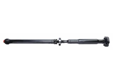ARBRE DE TRANSMISSION BMW 3 (E90-93) ARRIÈRE, L 1440MM, L1 795MM, JOINT CAOUTCHOUC 105MM, 34 COUPEURS W JOINTIE, AUTOMAT ( HCB