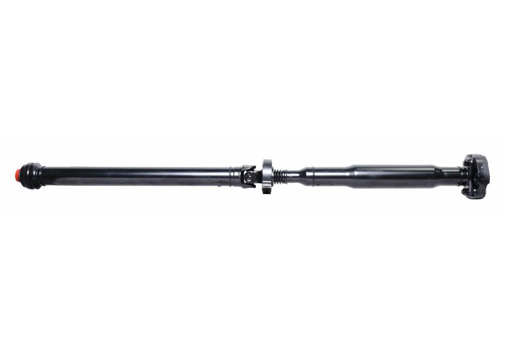 ARBRE DE TRANSMISSION BMW 3 (E90-93) ARRIÈRE, L 1440MM, L1 795MM, JOINT CAOUTCHOUC 105MM, 34 COUPEURS W JOINTIE, AUTOMAT ( HCB