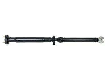 ARBRE DE TRANSMISSION BMW X5 (E53) 3.0-4.4, AUTOMAT, ARRIÈRE, L 1335MM, L1 655MM, JOINT 100MM + JOINT CAOUTCHOUC 96MM( HCBX5E5
