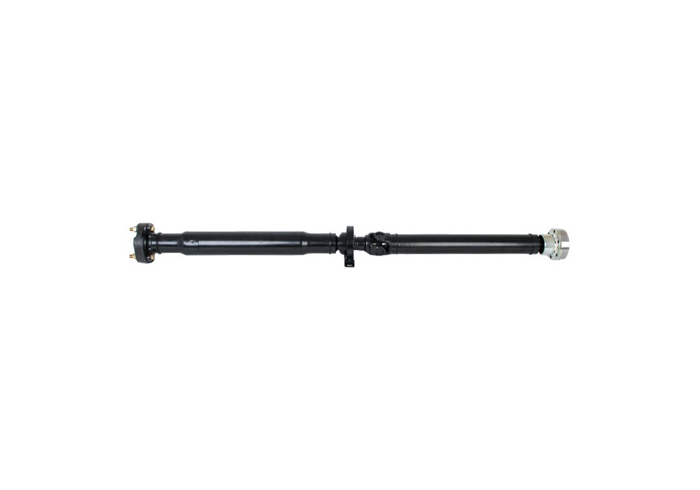 ARBRE DE TRANSMISSION BMW X5 (E53) 3.0-4.4, AUTOMAT, ARRIÈRE, L 1335MM, L1 655MM, JOINT 100MM + JOINT CAOUTCHOUC 96MM( HCBX5E5