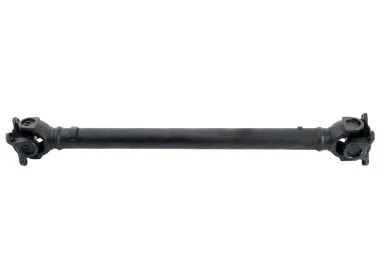 ARBRE DE TRANSMISSION BMW 5 (E60, E61) DEVANT, L 644MM, 25X63.8, SAE 47MM, 95MM (HCBM60P, DSBM60F)