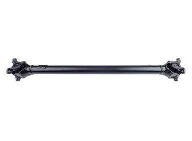 ARBRE DE TRANSMISSION BMW X3 (E83) E46 AUTOMAT DEVANT, L 717MM, 25X63.8, SAE 47MM, 104MM (HCBX3 , DSBM83F )