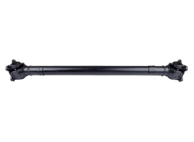 ARBRE DE TRANSMISSION BMW X1 E84) 3 (E90-E91-E92) DEVANT, L 738MM, 25X63.8, SAE 47MM, 95MM (HCBX1 , DSBM84F )
