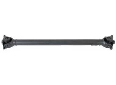 ARBRE DE TRANSMISSION BMW 5, 6, 7 (F01-06-10-13) DEVANT, L 730MM, SAE 47MM, 95MM, DSBM01F , HCBM01P