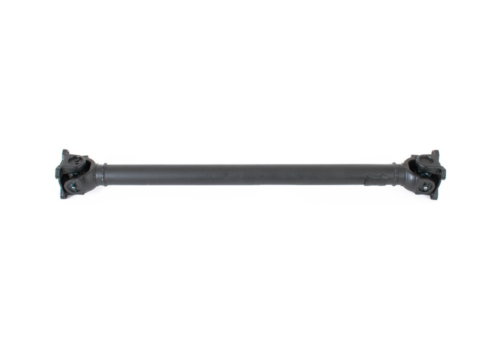 ARBRE DE TRANSMISSION BMW 5, 6, 7 (F01-06-10-13) DEVANT, L 730MM, SAE 47MM, 95MM, DSBM01F , HCBM01P