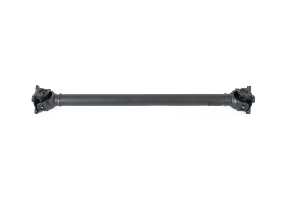 ARBRE DE TRANSMISSION BMW 1, 2, 3, 4 (F20, F30) DEVANT, L 712MM, SAE 47MM, 95MM, DSBM20F , HCBM20P