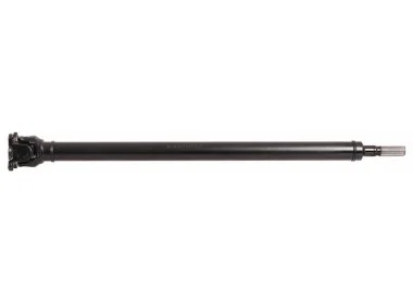 ARBRE DE TRANSMISSION BMW 3, 5, 7 (G20, G30, G12) DEVANT, L 808MM, 8, X3, X5 (G15, G01, G05), BRIDE 95MM, 4X8MM + 27 COUPEURS (