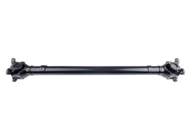 ARBRE DE TRANSMISSION BMW X3 (E83) MANUAL DEVANT, L 700MM, 25X63.8, 2X BRIDE 104MM, 4X10MM ( HCBX3-1 )