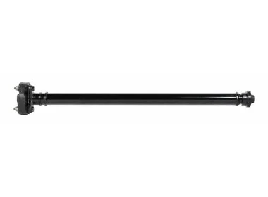 ARBRE DE TRANSMISSION BMW X5 (E53) -2003 DEVANT, 775MM, 3.0D M57,3.0I M54,4.4I,4.6IS M62, JOINT CAOUTCHOUC 78MM + 27 COUPEURS (