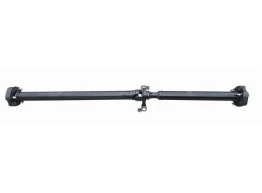 ARBRE DE TRANSMISSION CADILLAC CTS 2004-07 SEDAN ARRIÈRE, L 1605, L1 665MM ( HCCCT )