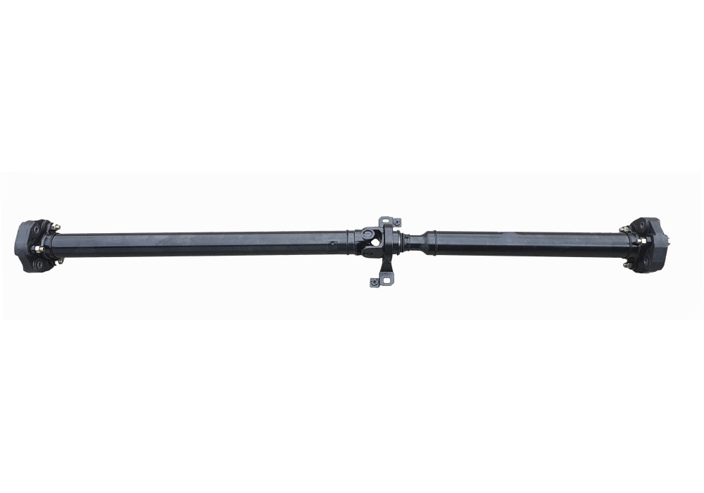 ARBRE DE TRANSMISSION CADILLAC CTS 2004-07 SEDAN ARRIÈRE, L 1605, L1 665MM ( HCCCT )