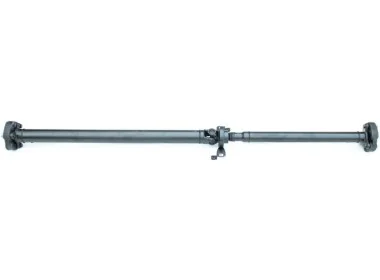 ARBRE DE TRANSMISSION CADILLAC SRX 2010-16 SEDAN ARRIÈRE, L 2380, L1 520MM. L2 1350MM, 1X JOINT 86MM, 1X JOINT 24 COUPEURS ( H