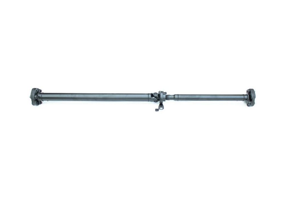ARBRE DE TRANSMISSION CADILLAC SRX 2010-16 SEDAN ARRIÈRE, L 2380, L1 520MM. L2 1350MM, 1X JOINT 86MM, 1X JOINT 24 COUPEURS ( H
