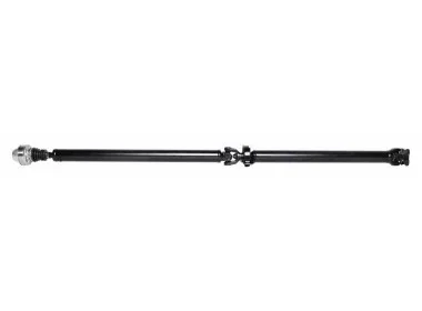 ARBRE DE TRANSMISSION CHEVROLET CAPTIVA- OPEL ANTARA L 1960MM, L1 820MM (HCCC) ( DSCHC )