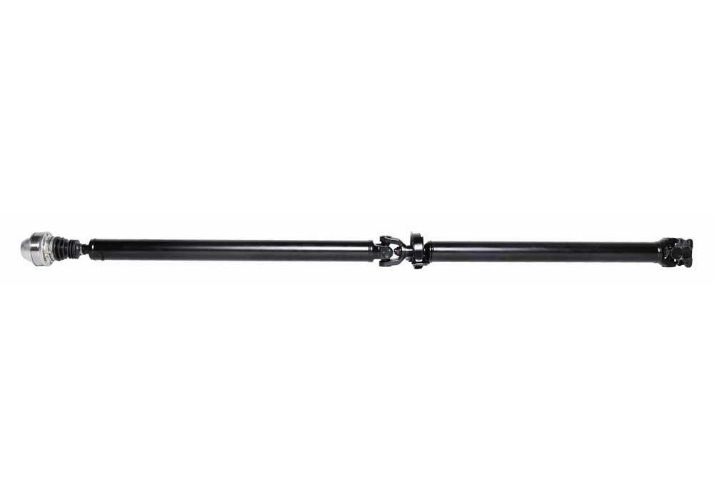 ARBRE DE TRANSMISSION CHEVROLET CAPTIVA- OPEL ANTARA L 1960MM, L1 820MM (HCCC) ( DSCHC )
