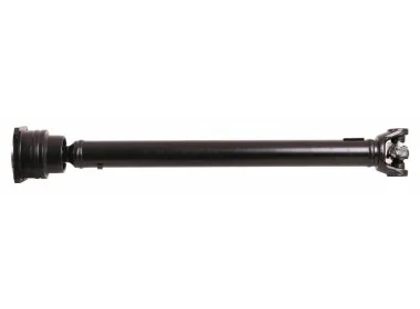 ARBRE DE TRANSMISSION CHEVROLET, HUMMER DEVANT, L 704MM, COLORADO 2004-2012 ( HCCCO )