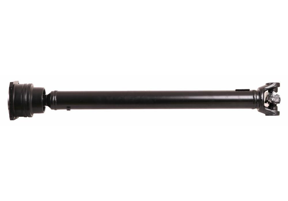 ARBRE DE TRANSMISSION CHEVROLET, HUMMER DEVANT, L 704MM, COLORADO 2004-2012 ( HCCCO )