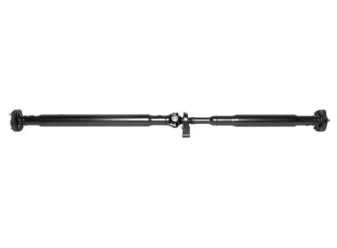 ARBRE DE TRANSMISSION CHRYSLER 300C 2.7 ARRIÈRE, L 1852MM, L1 1044MM, 2X JOINT CAOUTCHOUC 100MM ( DSCH300C )