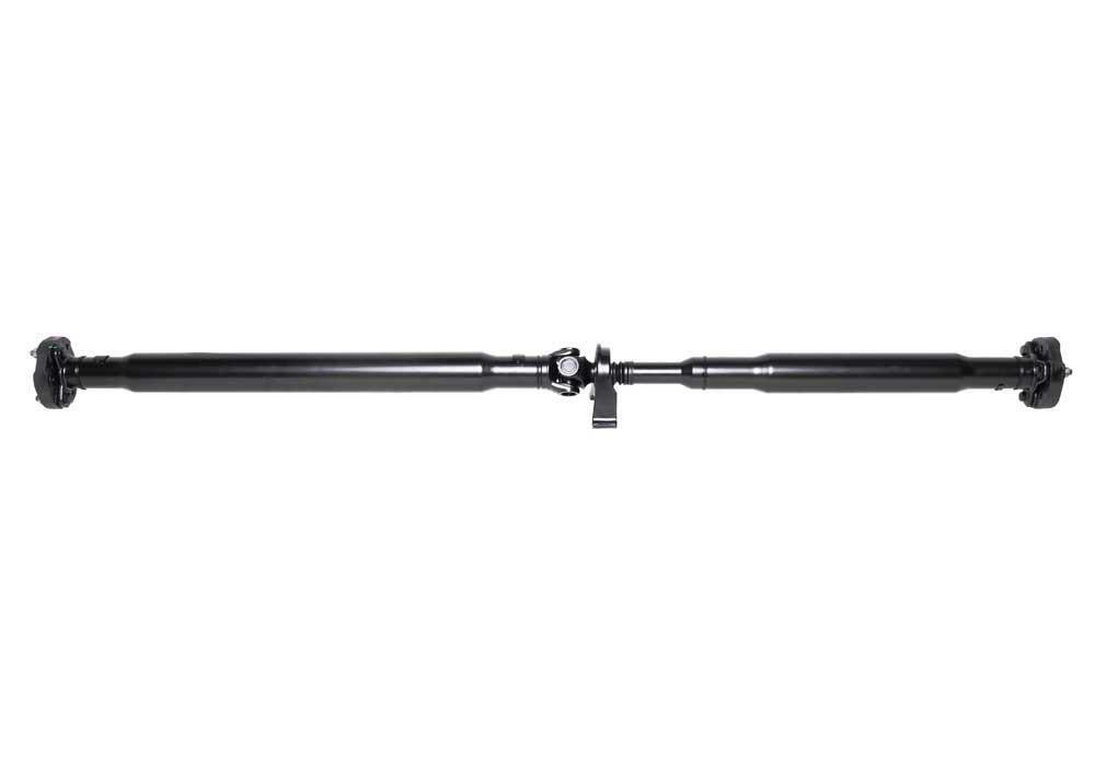 ARBRE DE TRANSMISSION CHRYSLER 300C 2.7 ARRIÈRE, L 1852MM, L1 1044MM, 2X JOINT CAOUTCHOUC 100MM ( DSCH300C )