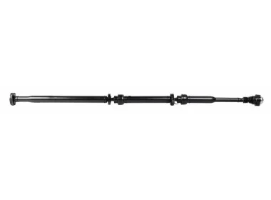 ARBRE DE TRANSMISSION CHRYSLER PACIFICA 2004-2006 L 2210MM, L1 890, L2 1445, 1X JOINT CAOUTCHOUC 80MM, 1X JOINT 100MM ( DSCHP1 