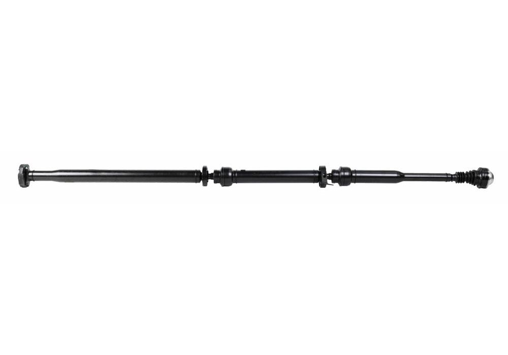 ARBRE DE TRANSMISSION CHRYSLER PACIFICA 2004-2006 L 2210MM, L1 890, L2 1445, 1X JOINT CAOUTCHOUC 80MM, 1X JOINT 100MM ( DSCHP1 ARBRE DE TRANSMISSION CHRYSLER PACIFICA 2004-2006 L 2210MM, L1 890, L2 1445, 1X JOINT CAOUTCHOUC 80MM, 1X JOINT 100MM ( DSCHP1