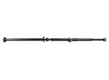 ARBRE DE TRANSMISSION CHRYSLER PACIFICA 2007-2008 L 2230MM, L1 890, L2 1445, JOINT CAOUTCHOUC 80MM, JOINT 86MM ( DSCHP2 )