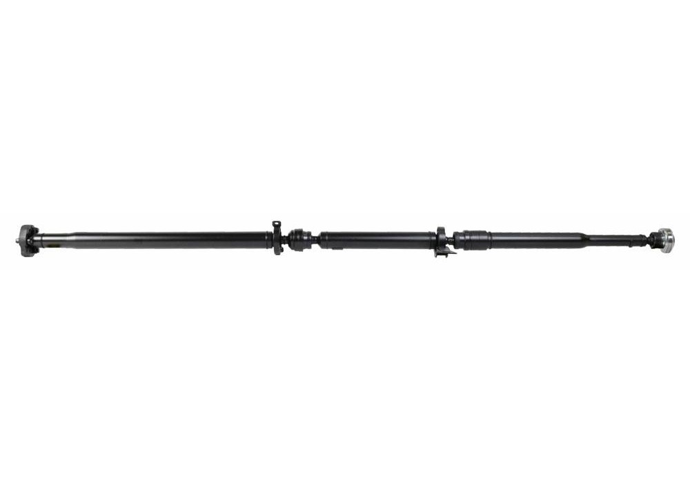ARBRE DE TRANSMISSION CHRYSLER PACIFICA 2007-2008 L 2230MM, L1 890, L2 1445, JOINT CAOUTCHOUC 80MM, JOINT 86MM ( DSCHP2 )