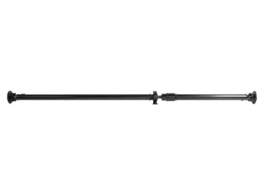 ARBRE DE TRANSMISSION DACIA DUSTER ARRIÈRE, L 2078MM, L1 1255MM, ŁOŻYSKO TIMKEN ( HCDDU )