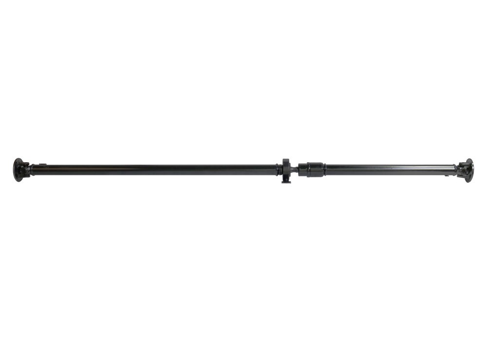 ARBRE DE TRANSMISSION DACIA DUSTER ARRIÈRE, L 2078MM, L1 1255MM, ŁOŻYSKO TIMKEN ( HCDDU )