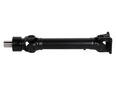 ARBRE DE TRANSMISSION DAIHATSU TERIOS DEVANT, L 480MM (HCDT) ( DSDAT )