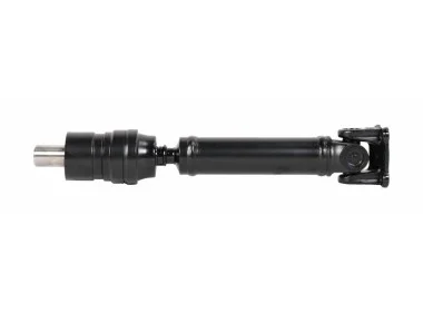 ARBRE DE TRANSMISSION DAIHATSU TERIOS DEVANT, L 480MM (HCDT), WAŁ Z JOINTEM ( DSDAT-1 )