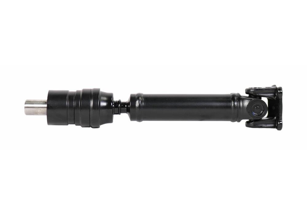 ARBRE DE TRANSMISSION DAIHATSU TERIOS DEVANT, L 480MM (HCDT), WAŁ Z JOINTEM ( DSDAT-1 )