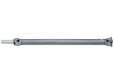 ARBRE DE TRANSMISSION DODGE DURANGO 04-09 ARRIÈRE, L 1430MM, SAE 54.8MM, 30.2 X 92, 3.7-5.7 (TY1350, SY1350) ( HCDD-T1 )