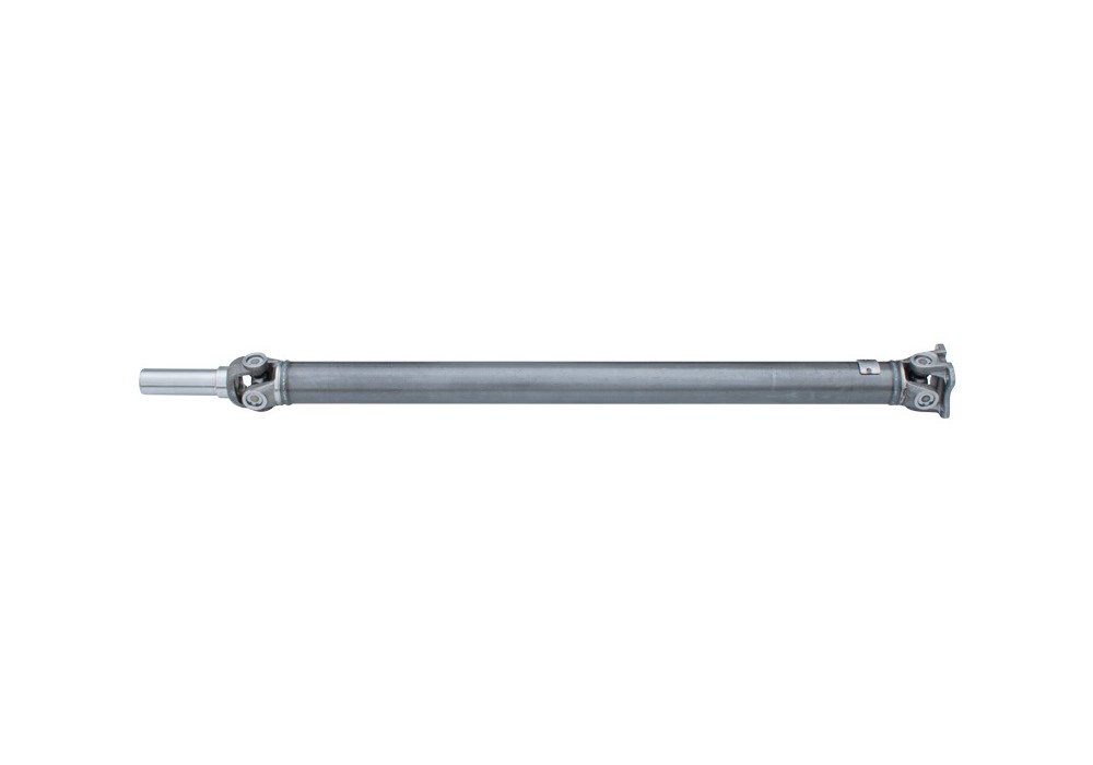 ARBRE DE TRANSMISSION DODGE DURANGO 04-09 ARRIÈRE, L 1430MM, SAE 54.8MM, 30.2 X 92, 3.7-5.7 (TY1350, SY1350) ( HCDD-T1 )