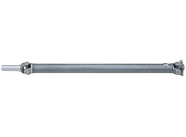 ARBRE DE TRANSMISSION DODGE DURANGO 04-09 ARRIÈRE, L 1510MM, SAE 54.8MM, 30.2 X 92, 3.7-5.7 (TY1350, SY1350) ( HCDD-T2 )