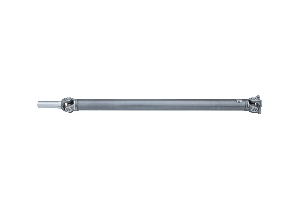 ARBRE DE TRANSMISSION DODGE DURANGO 04-09 ARRIÈRE, L 1510MM, SAE 54.8MM, 30.2 X 92, 3.7-5.7 (TY1350, SY1350) ( HCDD-T2 )