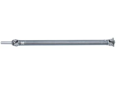 ARBRE DE TRANSMISSION DODGE DURANGO 04-09 ARRIÈRE, L 1598MM, SAE 54.8MM, 30.2 X 92, 3.7-5.7 (TY1350, SY1350) ( HCDD-T )