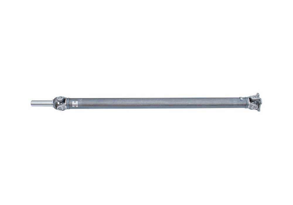 ARBRE DE TRANSMISSION DODGE DURANGO 04-09 ARRIÈRE, L 1598MM, SAE 54.8MM, 30.2 X 92, 3.7-5.7 (TY1350, SY1350) ( HCDD-T )