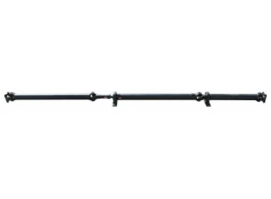 ARBRE DE TRANSMISSION DODGE MERCEDES SPRINTER 2003-2006 L 3020MM, L1 690MM, L2 1745MM, 2003-2006 ( DSDS3020 )
