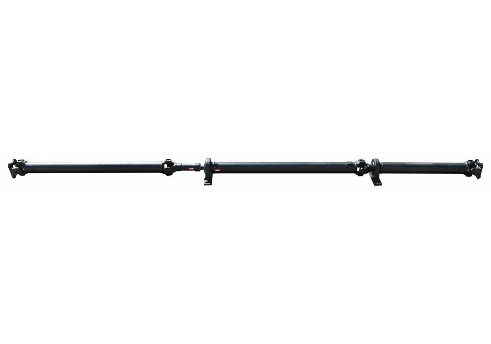 ARBRE DE TRANSMISSION DODGE MERCEDES SPRINTER 2003-2006 L 3020MM, L1 690MM, L2 1745MM, 2003-2006 ( DSDS3020 )