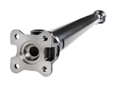 ARBRE DE TRANSMISSION DODGE RAM 1500 2006-08 ARRIÈRE, L 2320, L1 925MM, 29 COUPEURS + 1 DÉCOUPÉ, ZEWNĘTRZNA BAGUES 42,7MM, 
