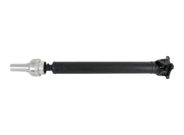 ARBRE DE TRANSMISSION DODGE RAM 1500 2002-06 DEVANT, L 830MM, (REMPLAÇANT DSDR15F) CVJ005 ( HCDR15F )