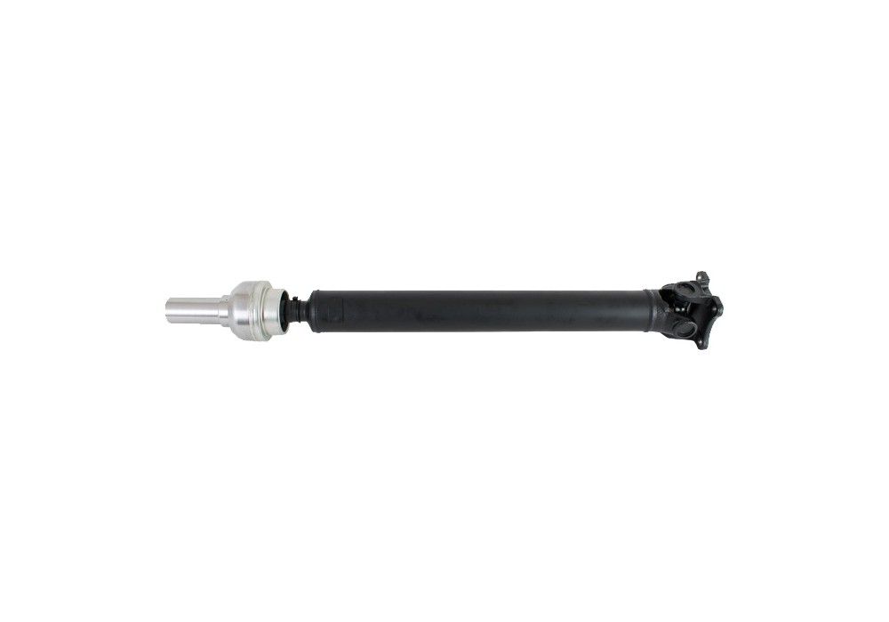 ARBRE DE TRANSMISSION DODGE RAM 1500 2002-06 DEVANT, L 830MM, (REMPLAÇANT DSDR15F) CVJ005 ( HCDR15F )