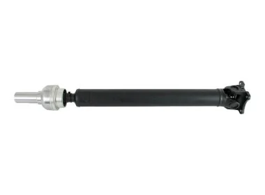 ARBRE DE TRANSMISSION DODGE RAM 1500 2012-19 DEVANT, L 840MM, CVJ005 ( DSDR15F1 )