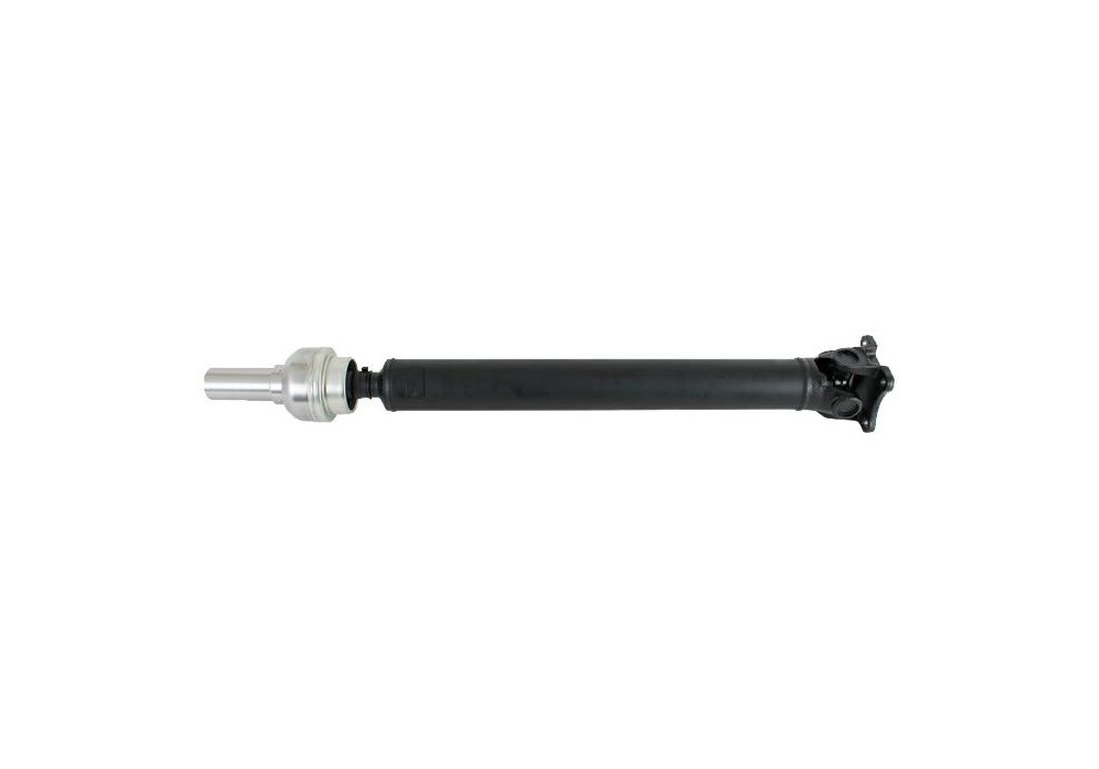 ARBRE DE TRANSMISSION DODGE RAM 1500 2012-19 DEVANT, L 840MM, CVJ005 ( DSDR15F1 )