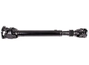ARBRE DE TRANSMISSION DODGE RAM 2500, 3500 DEVANT, L 820MM, 30.2X81.8, 130MM, DIN 79.3MM, (HCDR2, DK56) ( DSDR25F )