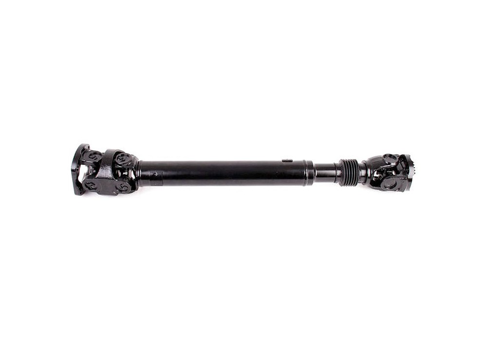 ARBRE DE TRANSMISSION DODGE RAM 2500, 3500 DEVANT, L 820MM, 30.2X81.8, 130MM, DIN 79.3MM, (HCDR2, DK56) ( DSDR25F )